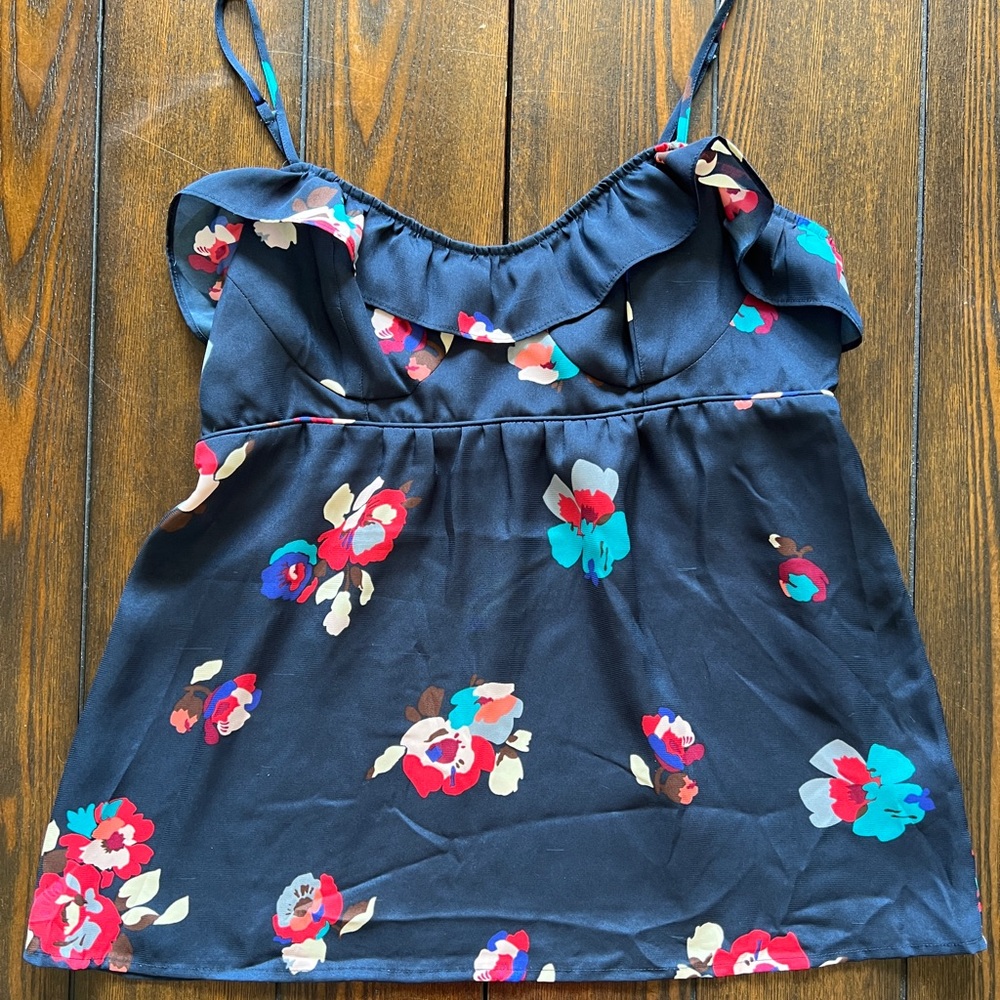 American Eagle Tank Top